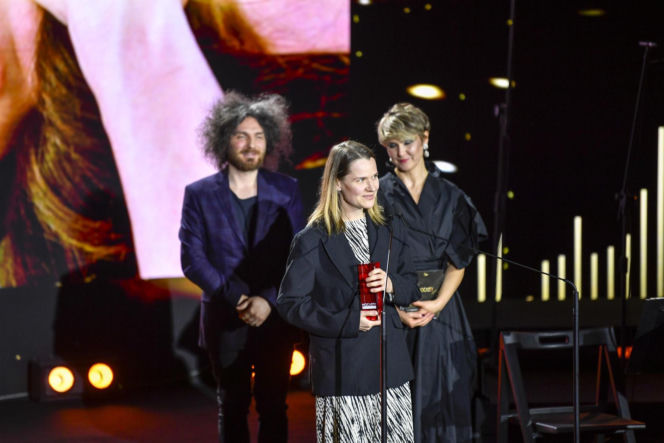 Gala MocArty RMF Classic