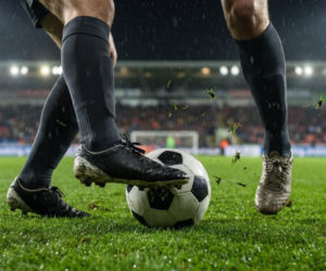 Liga Mistrzów 2026/27. Ilu Polaków zagra w fazie zasadniczej?