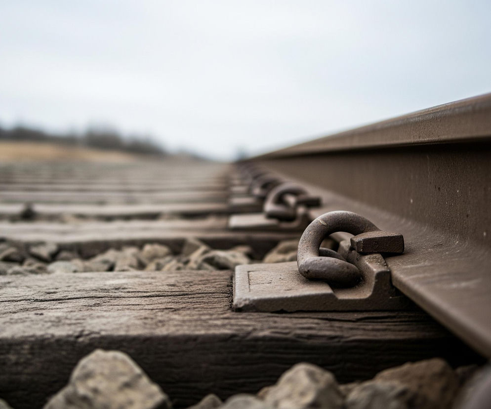 Arrest in absentia for saboteurs. 2  Ukrainians fled to Belarus, Poland prepares I...