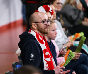 HMŚ Toruniu. Tak bawią się kibice na trybunach. Mamy zdjęcia!