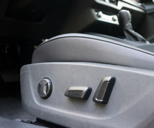 Skoda Kamiq Style 1.0 TSI 115 KM DSG7