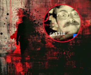 Rzeźnik z Luizjany zabił osiem kobiet. Szokował sadystycznymi fantazjami