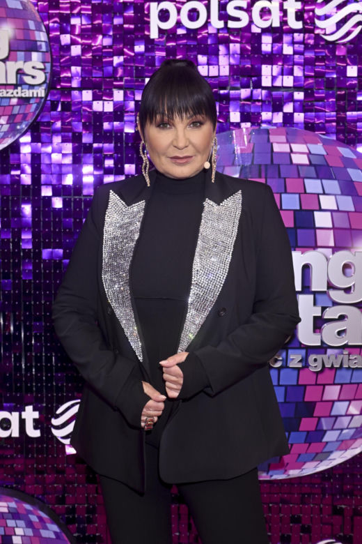 Iwona Pavlović 