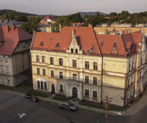 Ksiądz chce nas wyrzucić z domu
