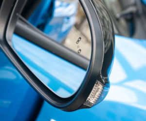 Hyundai Kona Hybrid 1.6 GDI 6DCT Premium