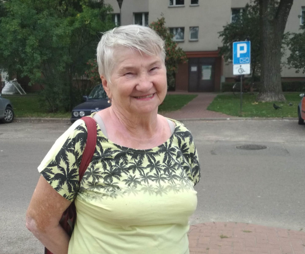 Tyle naprawdę dostają emeryci