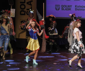 MISS Kobiety Wiejskiej w Lubinie. Mamy zdjęcia wspaniałych kobiet