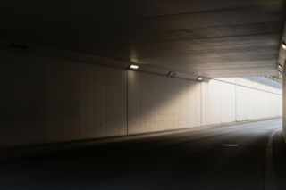 Agresja w Rudzie Śląskiej. Która nastolatka została aresztowana?