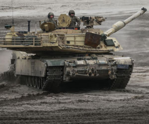 Podsumowanie roku 2025 w WZM S.A. Strategiczne umowy i budowa pancernej potęgi