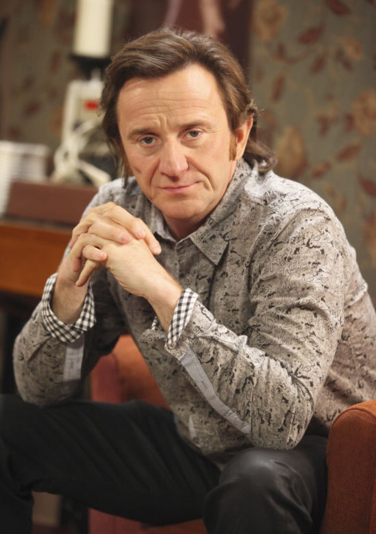PAWEŁ WILCZAK