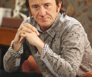 PAWEŁ WILCZAK
