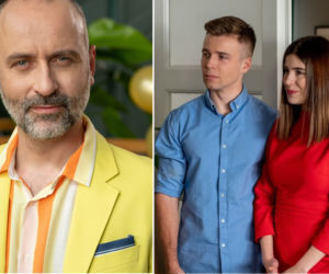 Barwy szczęścia, odcinek 2409: Patryk milionerem! Kornel znajdzie sposób na wyjście z długów i obdarzy rodzinę bogactwem