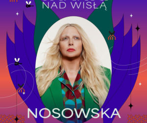 Wianki nad Wisłą 2026
