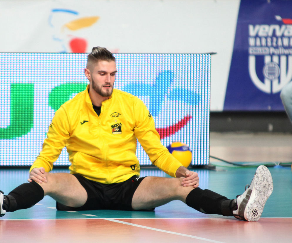 Karol Kłos