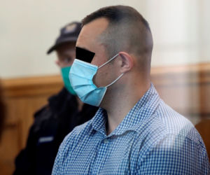 Tomasz K.