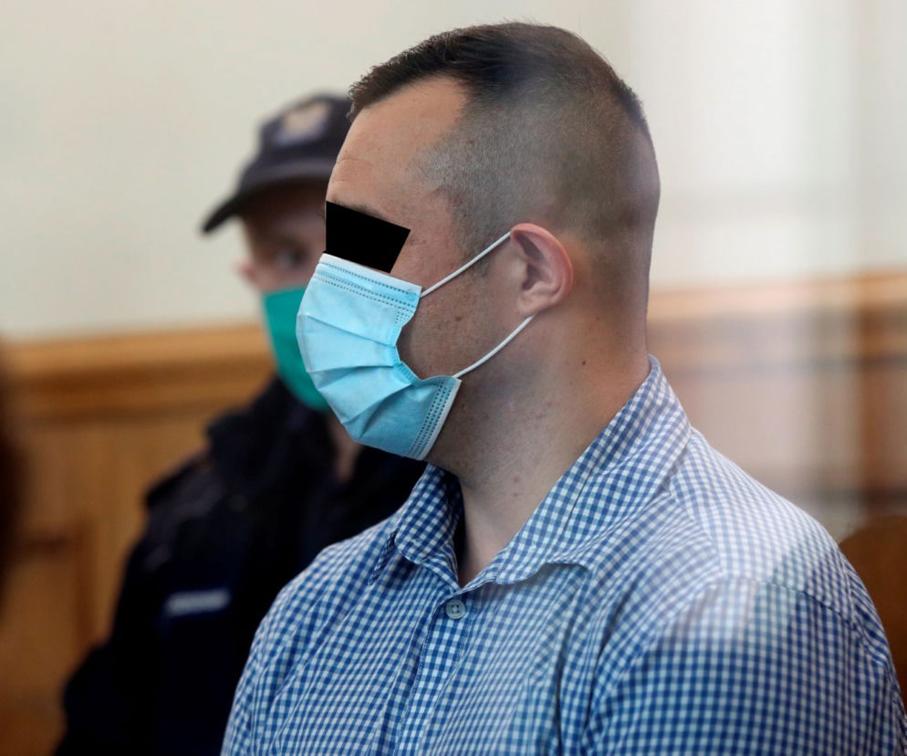 Tomasz K.
