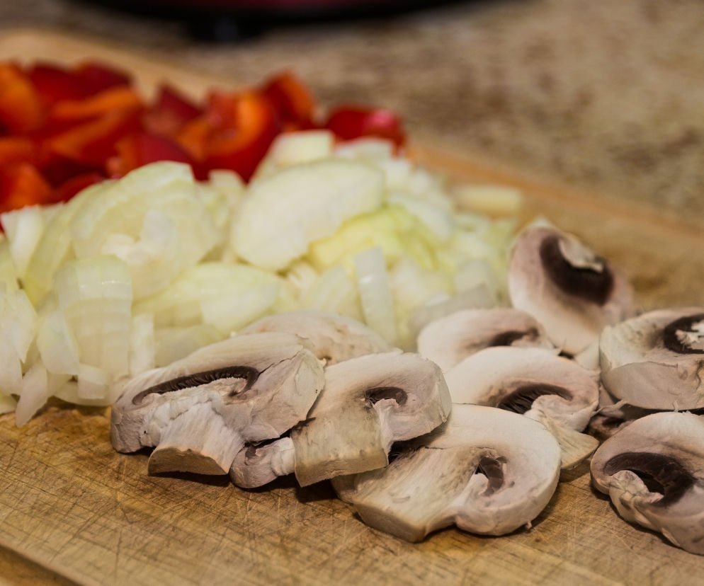 jakie-produkty-mozna-blanszowac.jpg