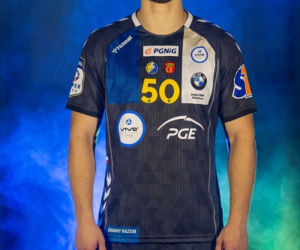 Arciom Karalok