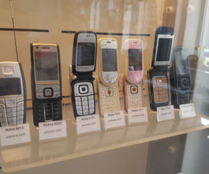 Muzeum Komórek w Bydgoszczy