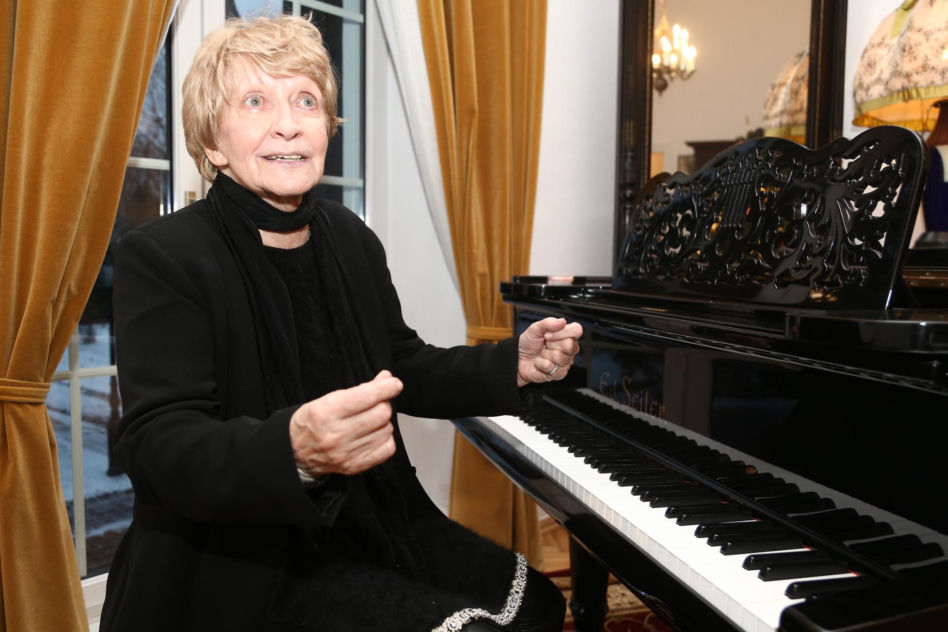 Joanna Rawik nie żyje. Smutne wieści