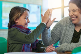 Te dni to klucz do sukcesu? To właśnie wtedy rodzi się najwięcej gwiazd i miliarderów