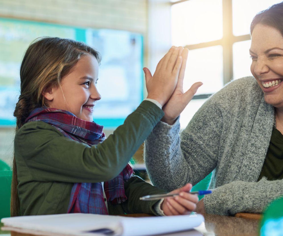 Te dni to klucz do sukcesu? To właśnie wtedy rodzą się miliarderzy
