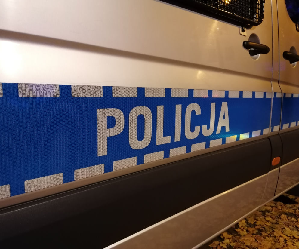 Śmierć małżeństwa w Małopolsce. Prokuratura mówi o makabrycznych szczegółach