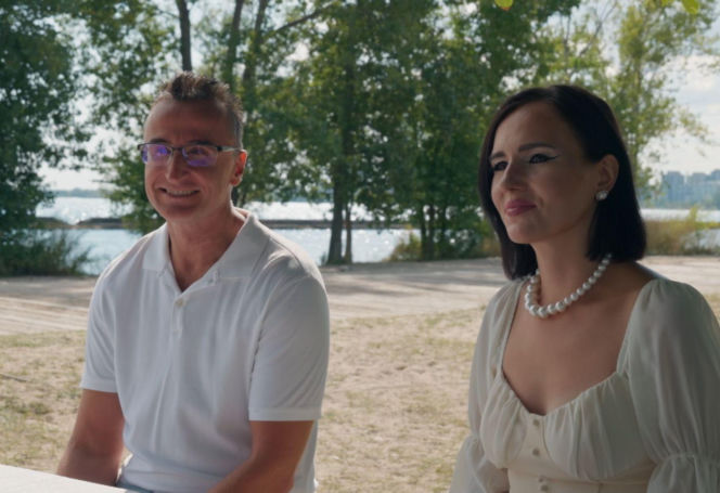 Ostatnie chwile na decyzje: rozum czy serce? Co wydarzy się w "Żonie dla Polaka"?