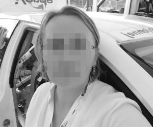 Śmiertelny wypadek na trasie Rajdu Śląska! Nie żyje pilotka, tragiczne wieści