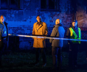 Pierwsza miłość: perfidia Stika jest większa, niż ktokolwiek się spodziewał... Wszyscy będą musieli patrzeć na to, co psychopata robi z Emilką...