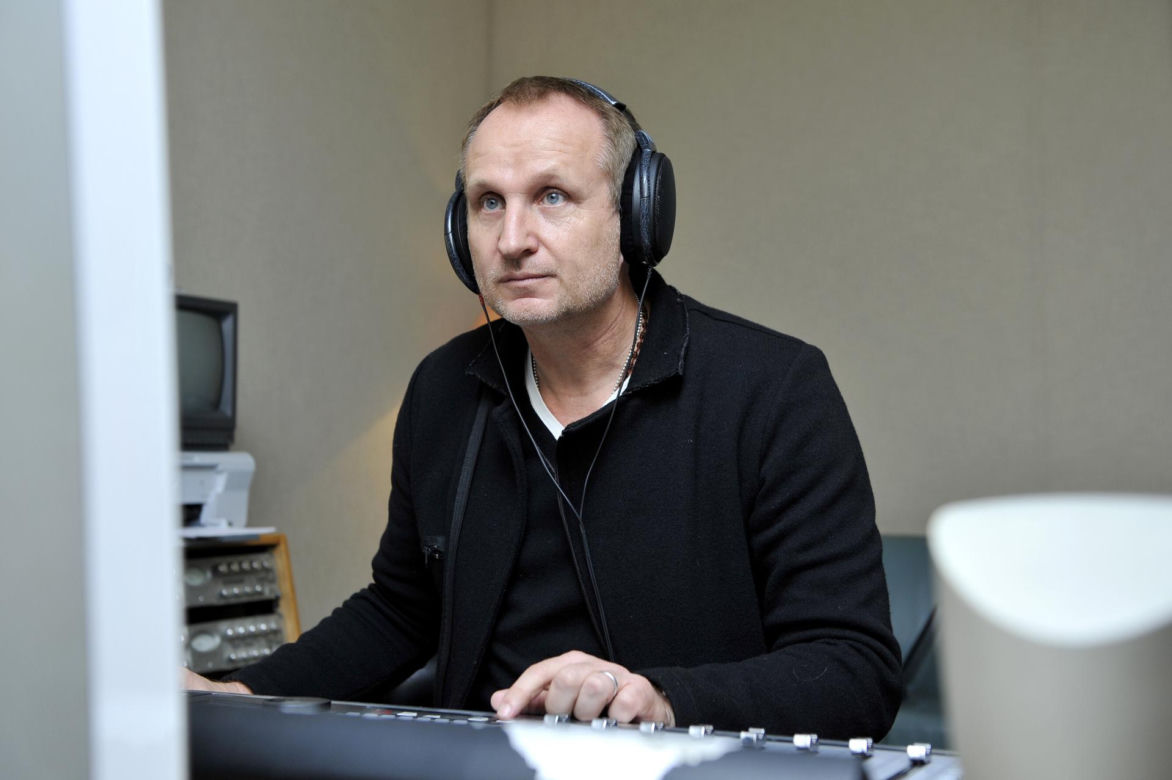 WIELKI KONFLIKT w De Mono! Kościkiewicz ujawnia kulisy. Chodzi o miliony złotych!