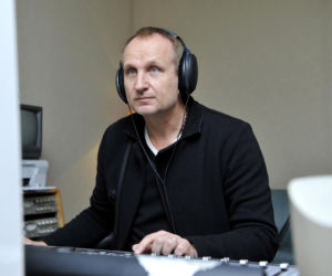 WIELKI KONFLIKT w De Mono! Kościkiewicz ujawnia kulisy. Chodzi o miliony złotych!