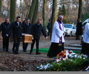 Pogrzeb Andrzeja Turskiego 7 stycznia 2013 (13)
