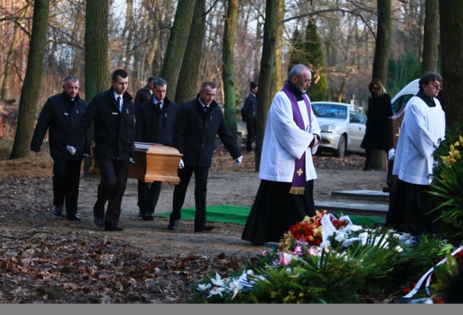 Pogrzeb Andrzeja Turskiego 7 stycznia 2013 (13)