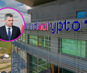 Miliony uwięzione w kryptowalutach. Rusza specjalne śledztwo