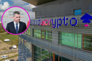 Miliony uwięzione w kryptowalutach. Rusza specjalne śledztwo