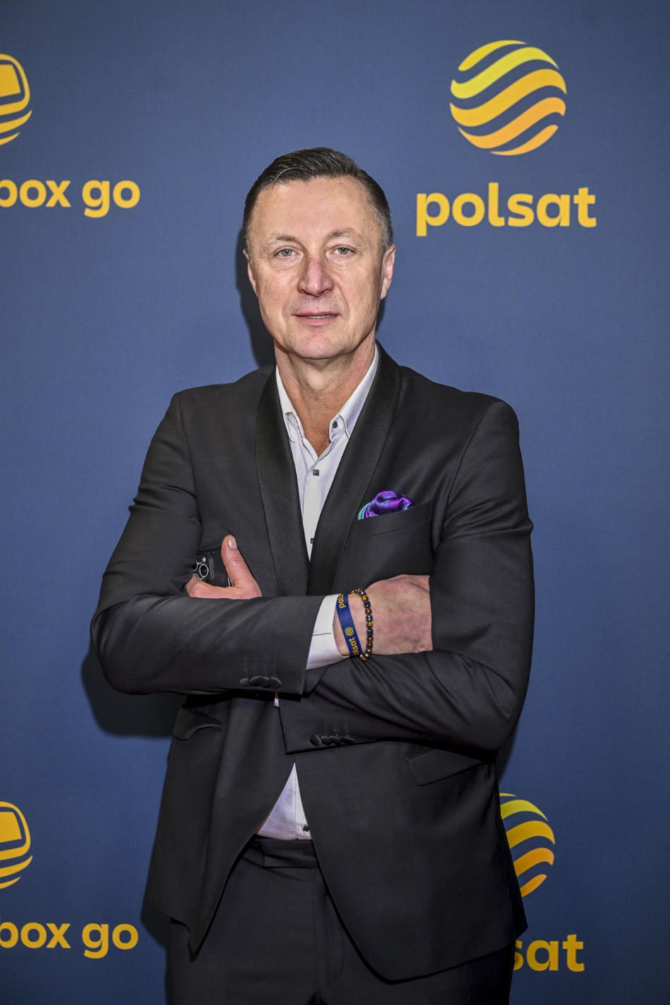Tomasz Hajto