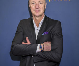Tomasz Hajto