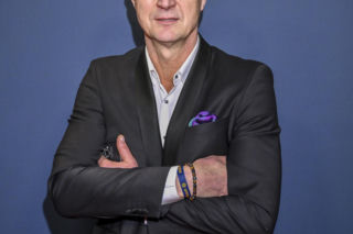 Tomasz Hajto