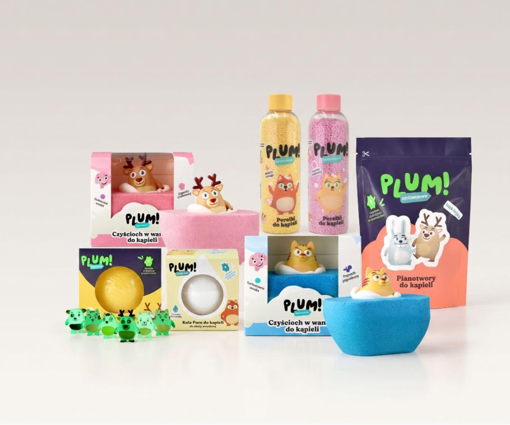Rossmann