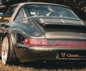 Tak było na Zalewiadzie 2025