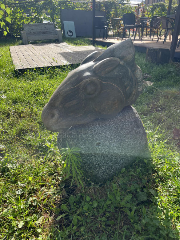Ryga, Łotwa, 2025