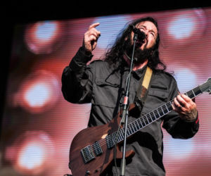Mystic Festival 2026 – dzień trzeci pod znakiem legend i monumentalnego finału Behemoth (06.06.2026)