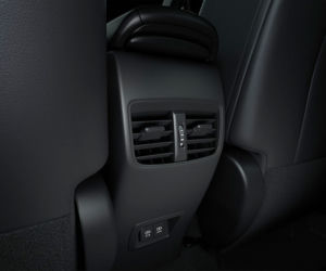 (2021) Toyota Corolla Cross
