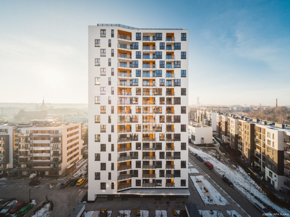 Najpiękniejsze we Wrocławiu