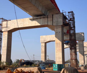 Tajlandia/ Co najmniej 12 osób zginęło w katastrofie kolejowej