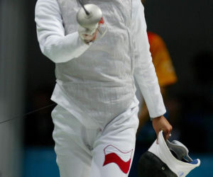 Tak zmieniała się Sylwia Gruchała