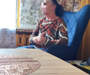 Sąsiadka więzionej Magdaleny ujawnia wstrząsające szczegóły