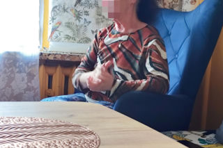 Sąsiadka więzionej Magdaleny ujawnia wstrząsające szczegóły