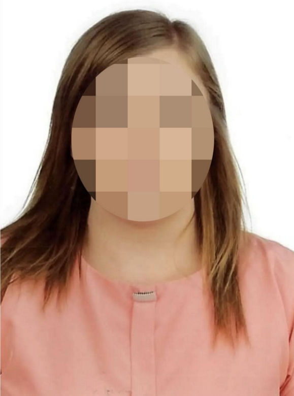 Małgorzata powiedziała, że jedzie odwiedzić koleżankę. Została zadźgana w domu znajomego